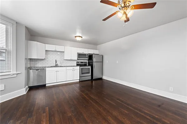 $550,000 | 4244 Terrace Street, Kansas City, MO 64111