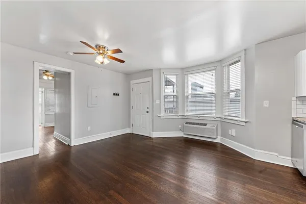 $550,000 | 4244 Terrace Street, Kansas City, MO 64111