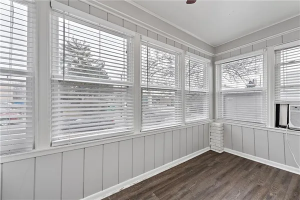 $550,000 | 4244 Terrace Street, Kansas City, MO 64111