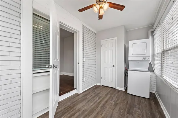 $550,000 | 4244 Terrace Street, Kansas City, MO 64111