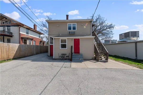 $550,000 | 4244 Terrace Street, Kansas City, MO 64111