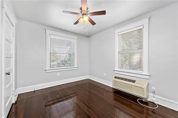 $550,000 | 4244 Terrace Street, Kansas City, MO 64111