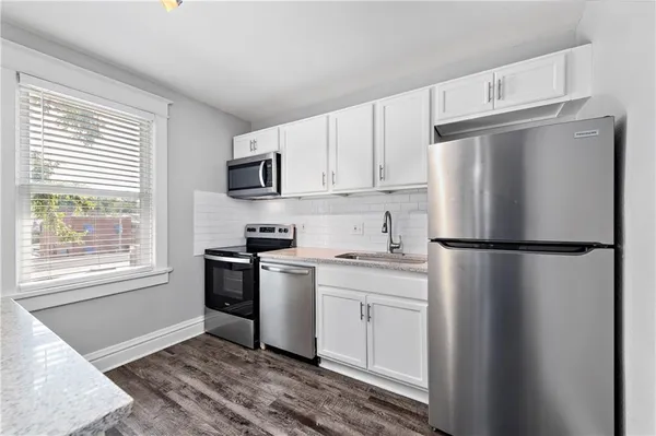 $550,000 | 4244 Terrace Street, Kansas City, MO 64111