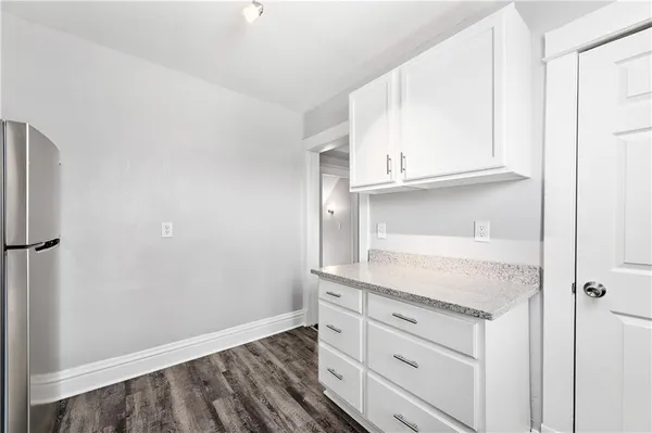 $550,000 | 4244 Terrace Street, Kansas City, MO 64111