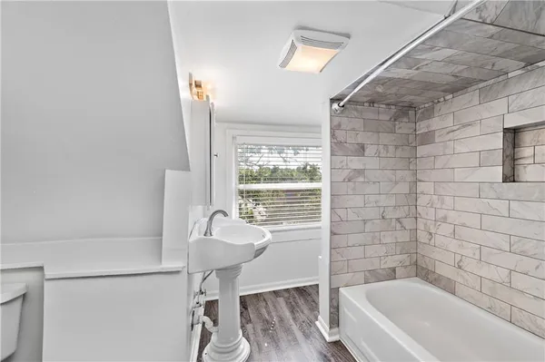 $550,000 | 4244 Terrace Street, Kansas City, MO 64111