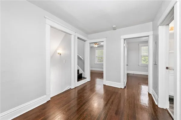 $550,000 | 4244 Terrace Street, Kansas City, MO 64111