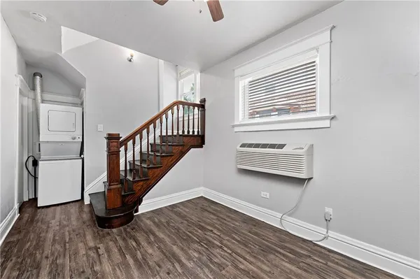 $550,000 | 4244 Terrace Street, Kansas City, MO 64111