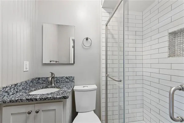 $550,000 | 4244 Terrace Street, Kansas City, MO 64111