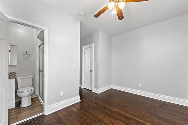 $550,000 | 4244 Terrace Street, Kansas City, MO 64111
