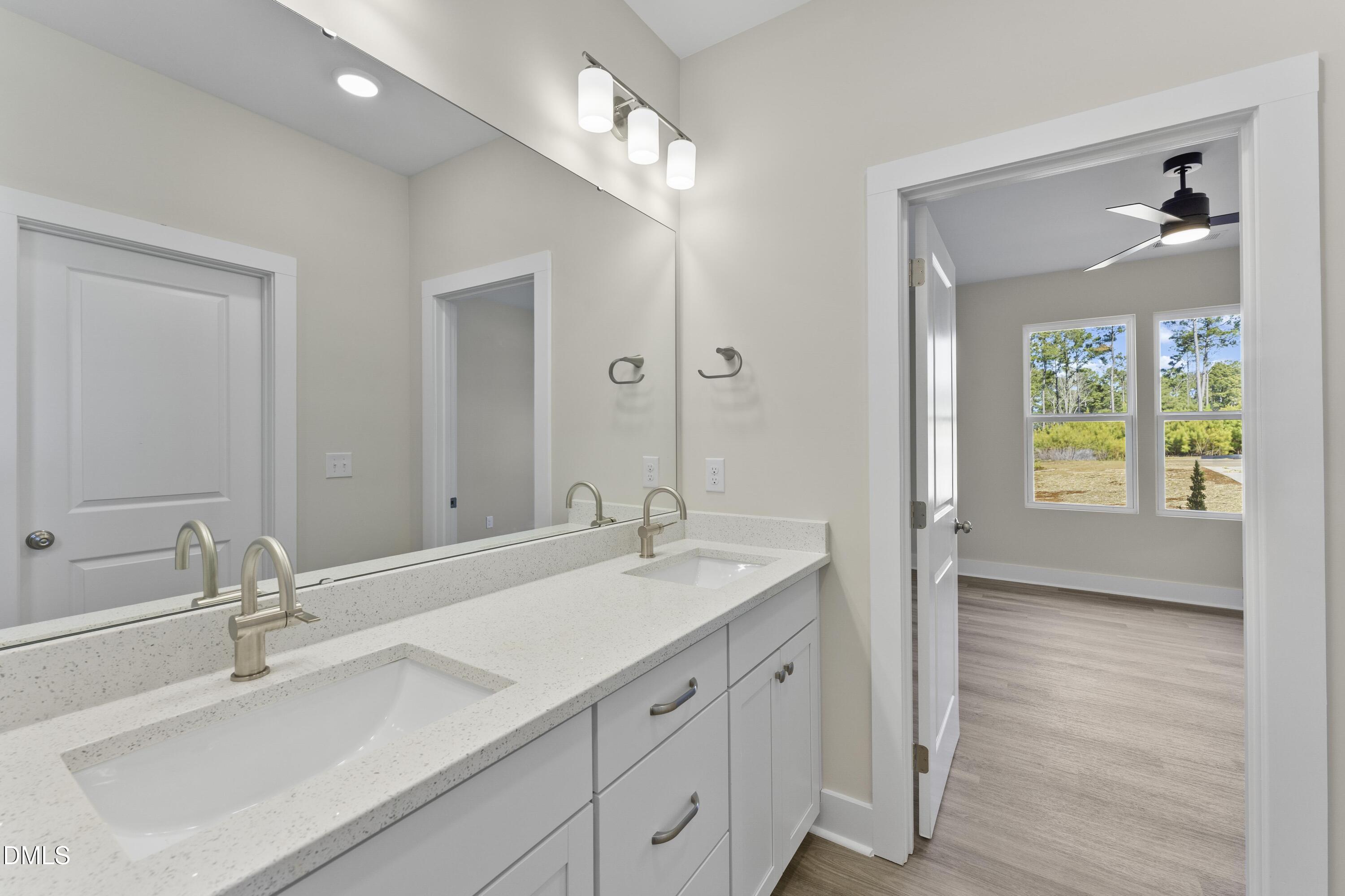 2760 River Meadow Spring Hope, NC 27882 - Photo 26 of 48 9