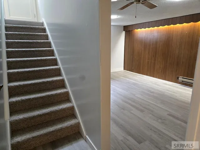 $280,000 | 1022 Deon Drive, Pocatello, ID 83201