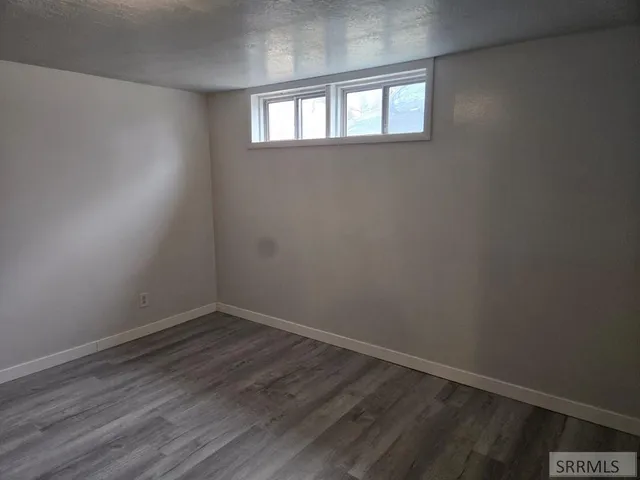 $280,000 | 1022 Deon Drive, Pocatello, ID 83201