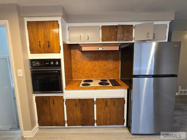 $280,000 | 1022 Deon Drive, Pocatello, ID 83201