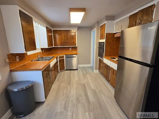 $280,000 | 1022 Deon Drive, Pocatello, ID 83201