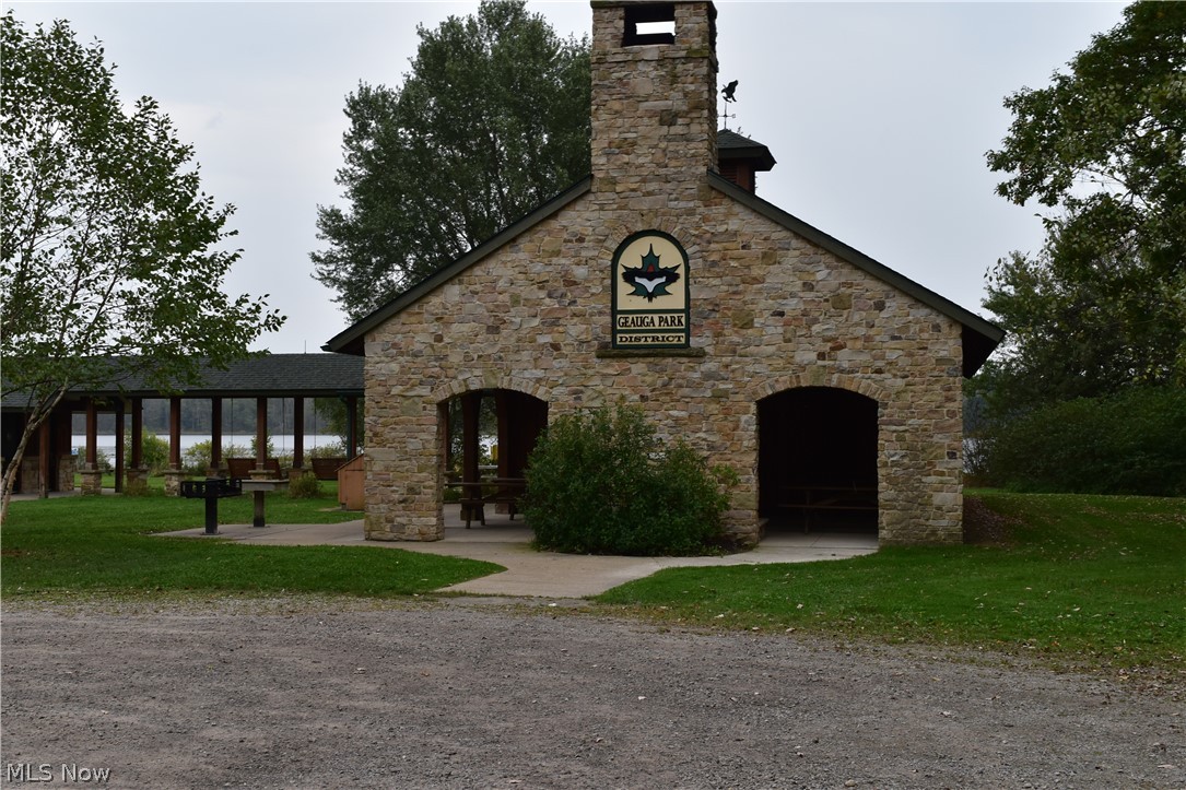 11460 Lakeview Road Chardon, OH 44024 - Photo 35 of 35 Gallery Image 35