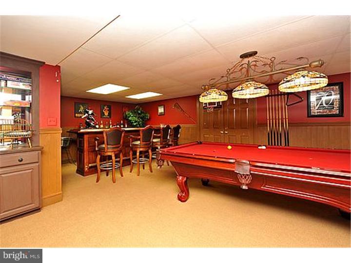 4090 Ruckman Way Doylestown, PA 18902 - Photo 22 of 24 Gallery Image 22