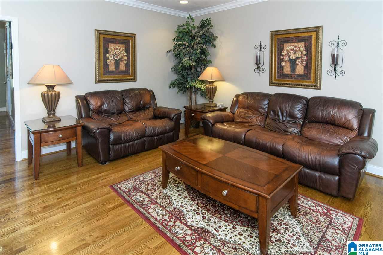 22870 Country Ridge Parkway McCalla, AL 35111 - Photo 7 of 37