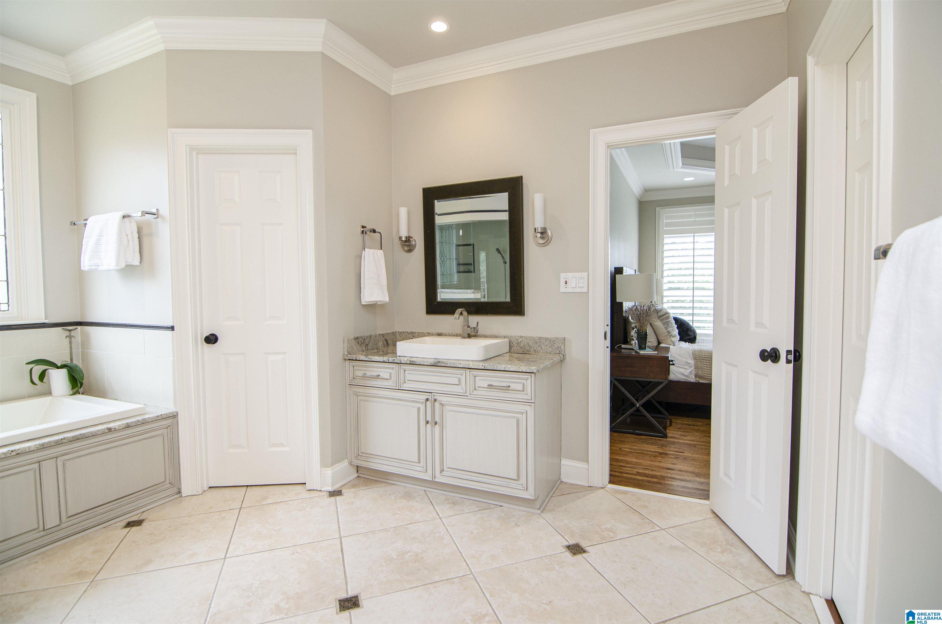 2096 Brook Highland Ridge Birmingham, AL 35242 - Photo 42 of 61