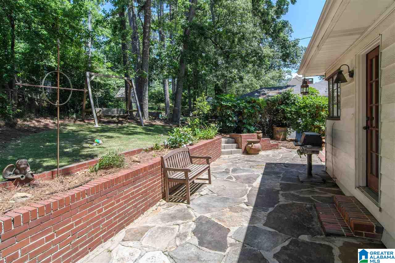 100 Windhaven Road Birmingham, AL 35209 - Photo 32 of 34