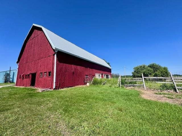 N5439 County Rd C Seymour, WI 54165 - Photo 39 of 51