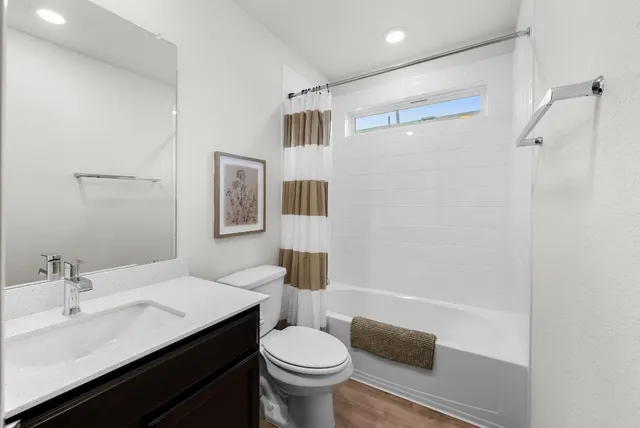 $2,500 | 7904 Linda Michelle Lane, Austin, TX 78724