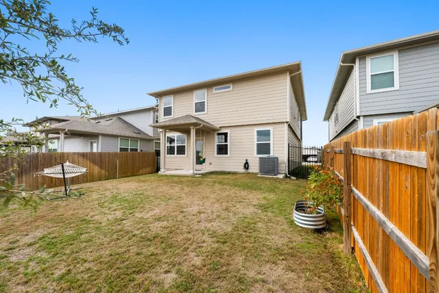 $2,500 | 7904 Linda Michelle Lane, Austin, TX 78724