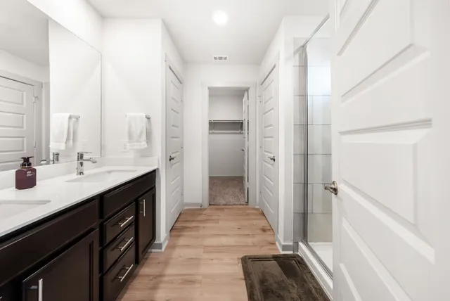 $2,500 | 7904 Linda Michelle Lane, Austin, TX 78724