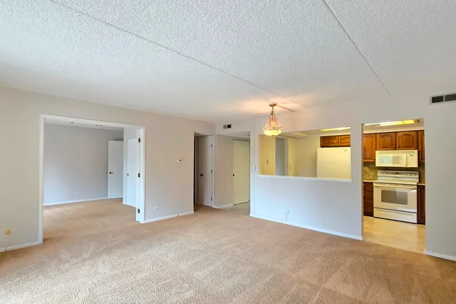 $175,000 | 690 Chandler Road, Unit 207, Gurnee, IL 60031