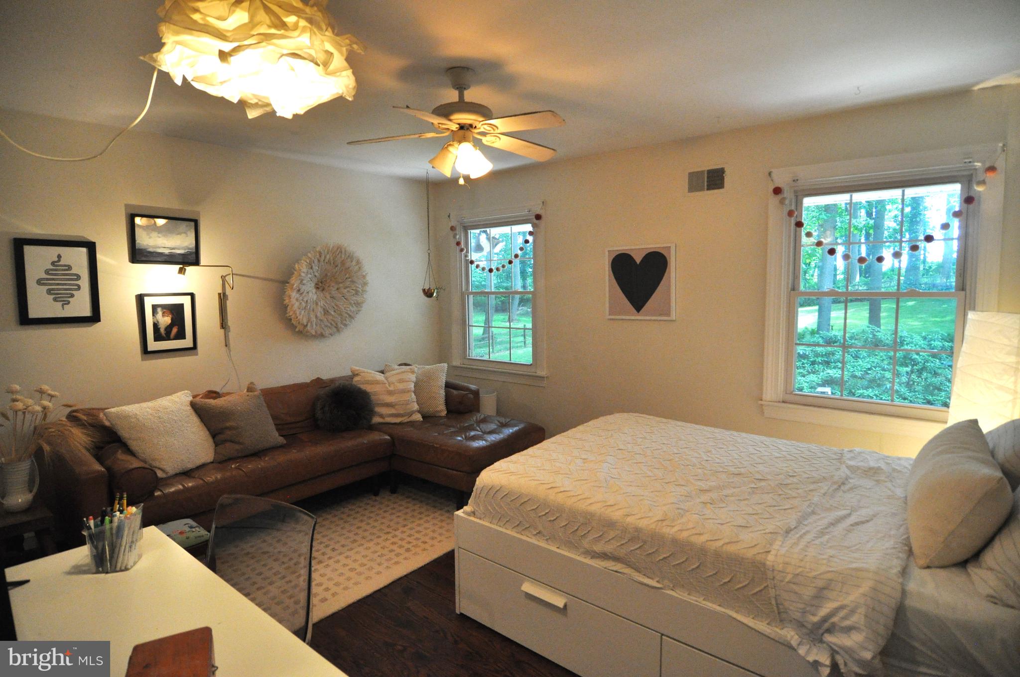206 Partridge Way Kennett Square, PA 19348 - Photo 16 of 32