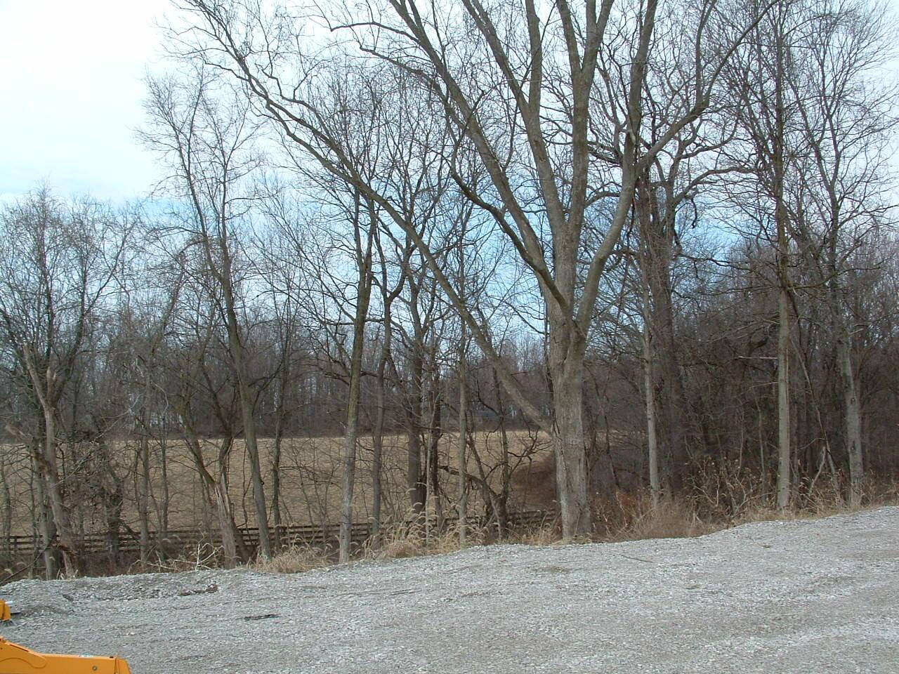 12338 Morse Road Pataskala, OH 43062 - Photo 5 of 43 DSCF0004