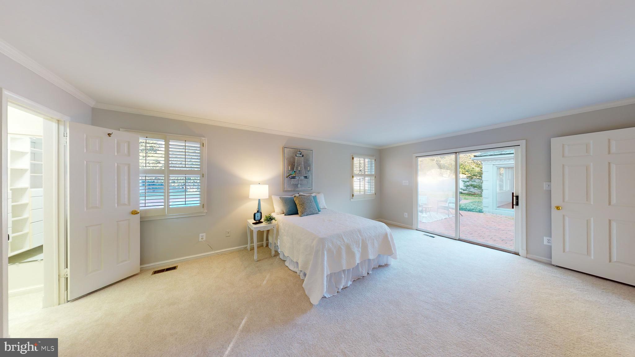 6204 Long Meadow Road McLean, VA 22101 - Photo 19 of 48 Gallery Image 19
