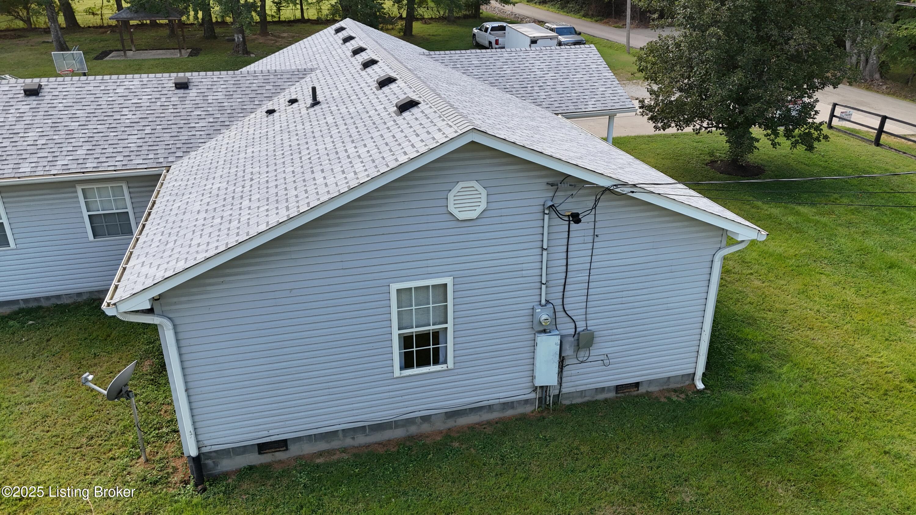 151 County Line Road Louisville, KY 40229 - Photo 21 of 82 1-24