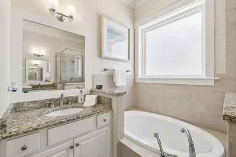 $1,065,000 | 24 Cinnamon Fern Lane, Santa Rosa Beach, FL 32459