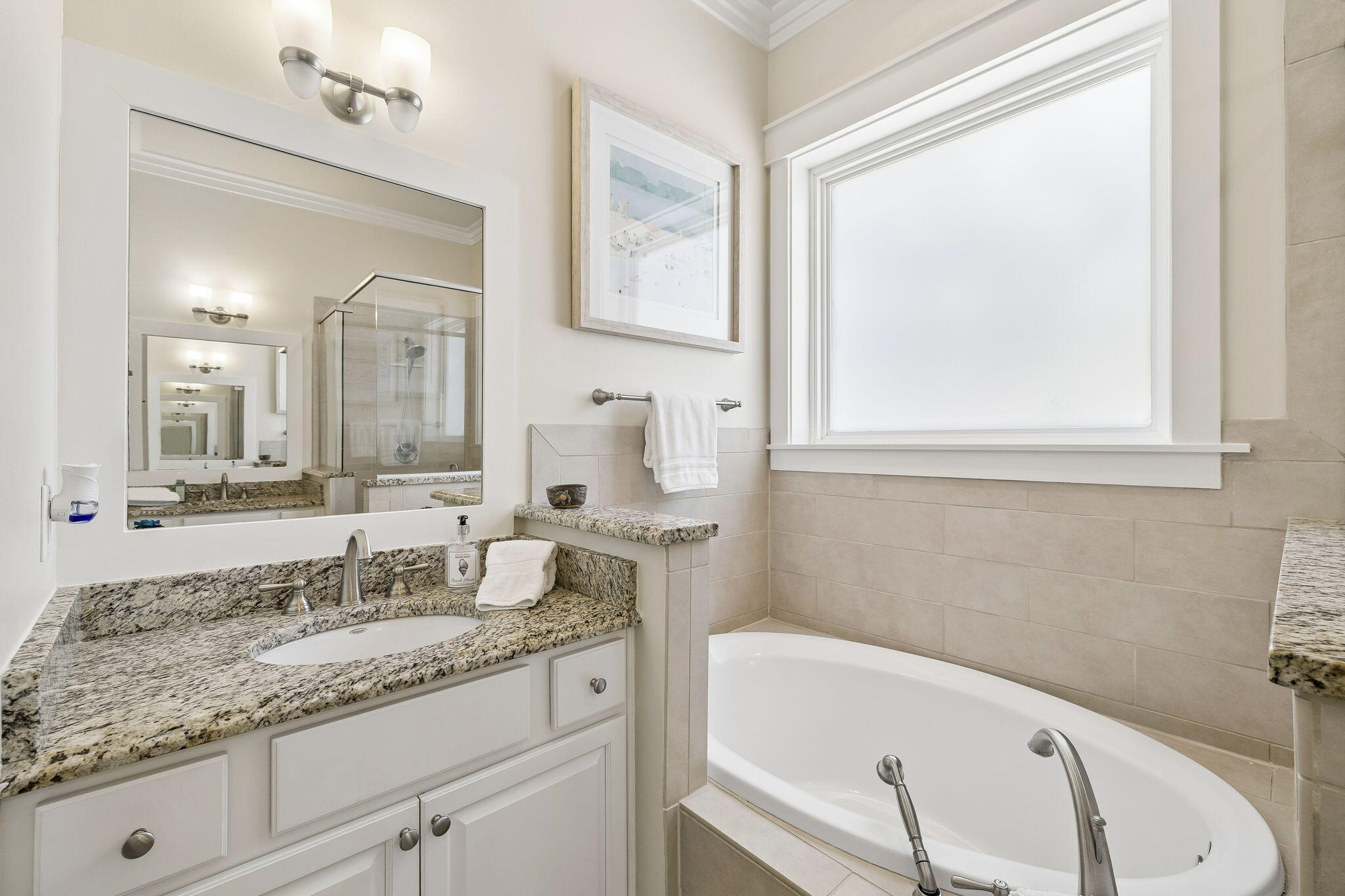 24 Cinnamon Fern Lane Santa Rosa Beach, FL 32459 - Photo 18 of 52 Array_24CinnamonFernLane-54
