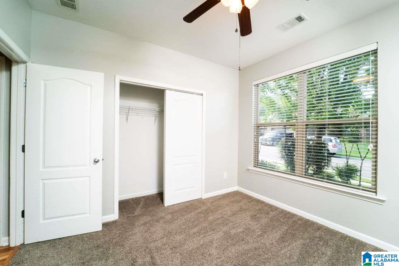 6717 Southern Trace Circle Leeds, AL 35094 - Photo 14 of 16