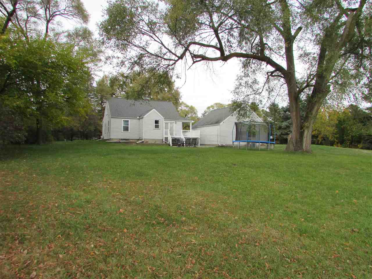 917 West Remus Road Mount Pleasant, MI 48858 - Photo 55 of 61 1881403-54.JPG