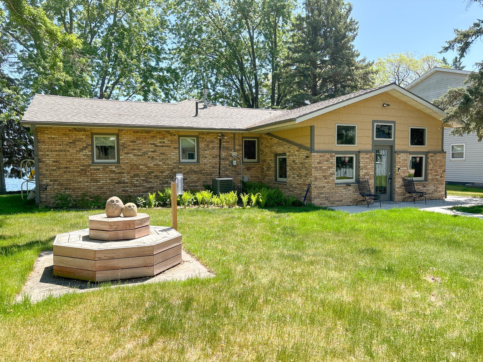 30305 West Stalker Road Dalton, MN 56324 - Photo 32 of 47