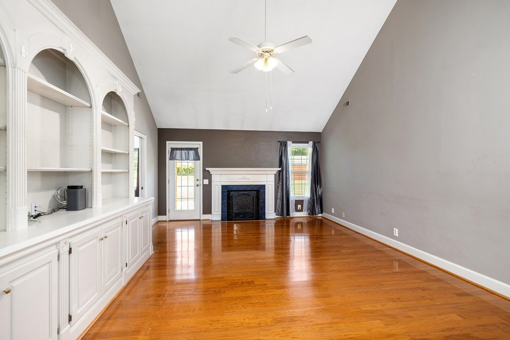 1215 Fallingwater Lane Sumter, SC 29154 - Photo 16 of 46 Gallery Image 16