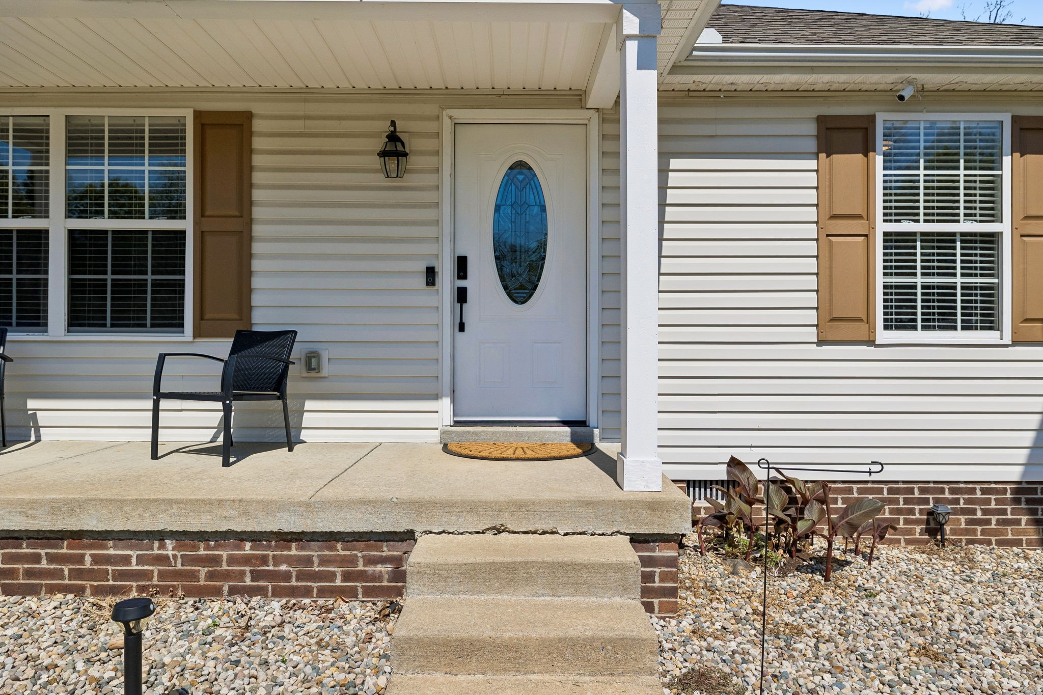 3084 Bowker Road Charlotte, TN 37036 - Photo 5 of 43