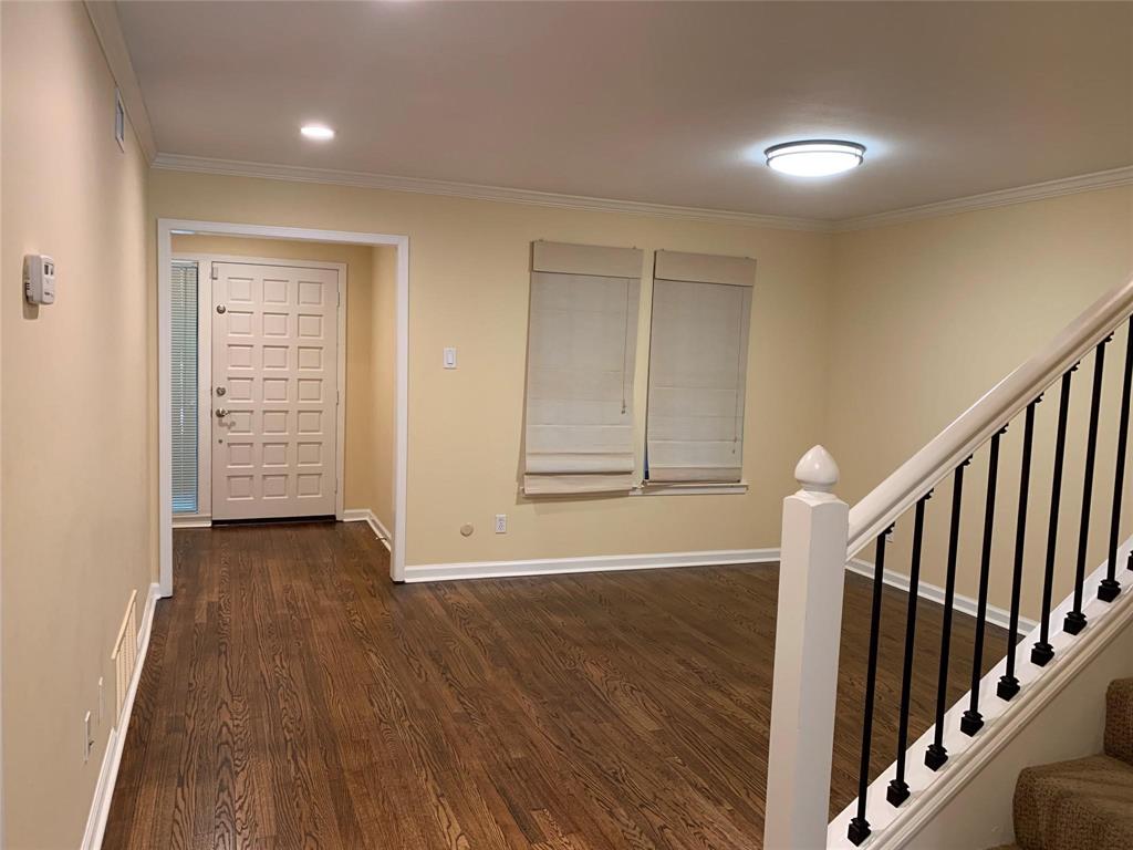 6949 Helsem Way, Unit 131 Dallas, TX 75230 - Photo 12 of 17