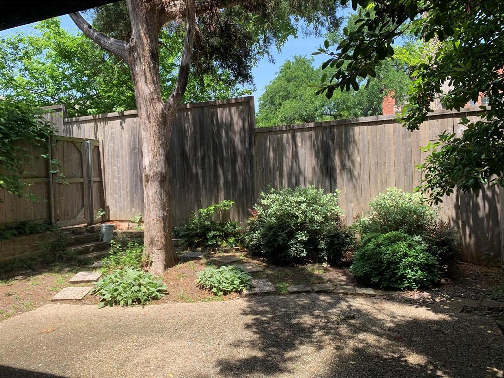 6949 Helsem Way, Unit 131 Dallas, TX 75230 - Photo 13 of 17