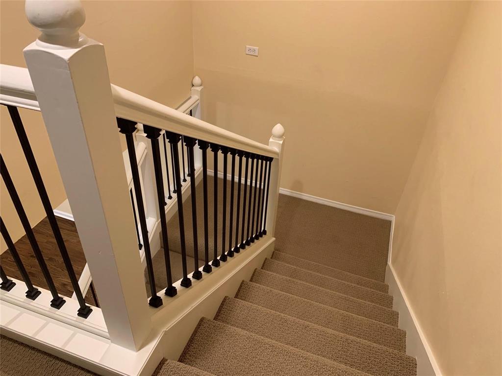 6949 Helsem Way, Unit 131 Dallas, TX 75230 - Photo 14 of 17