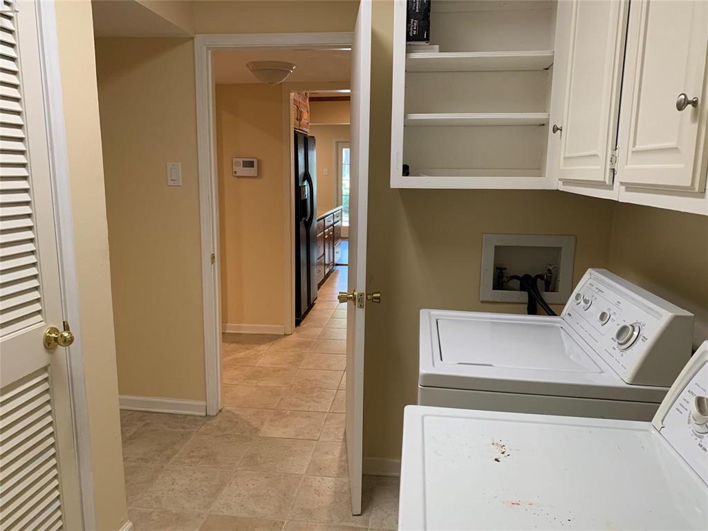 6949 Helsem Way, Unit 131 Dallas, TX 75230 - Photo 16 of 17