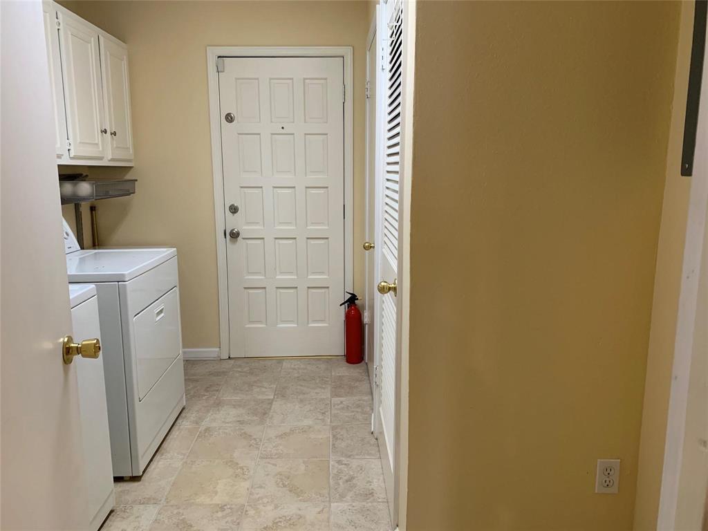 6949 Helsem Way, Unit 131 Dallas, TX 75230 - Photo 17 of 17