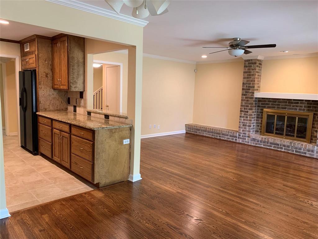 6949 Helsem Way, Unit 131 Dallas, TX 75230 - Photo 2 of 17