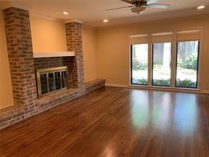 6949 Helsem Way, Unit 131 Dallas, TX 75230 - Photo 3 of 17