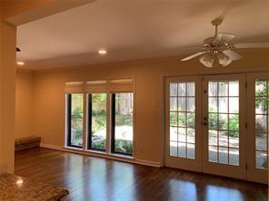 6949 Helsem Way, Unit 131 Dallas, TX 75230 - Photo 4 of 17