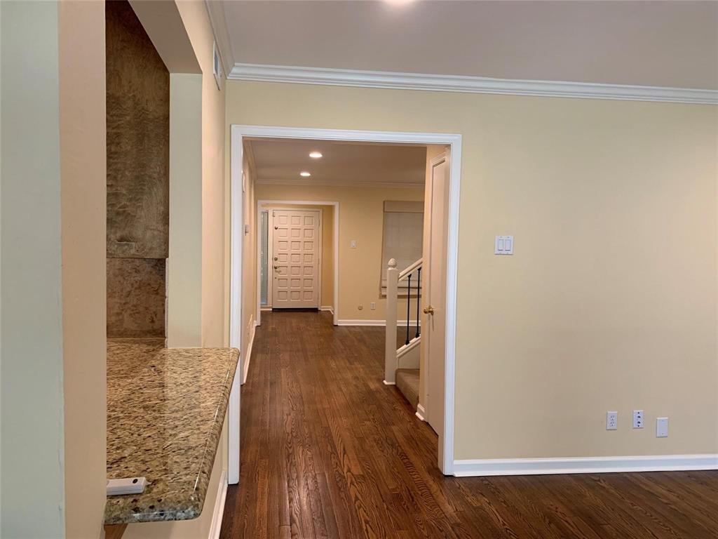 6949 Helsem Way, Unit 131 Dallas, TX 75230 - Photo 5 of 17