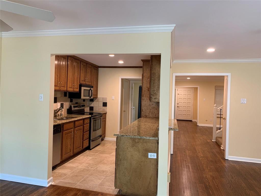 6949 Helsem Way, Unit 131 Dallas, TX 75230 - Photo 6 of 17