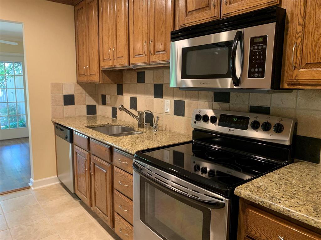 6949 Helsem Way, Unit 131 Dallas, TX 75230 - Photo 7 of 17